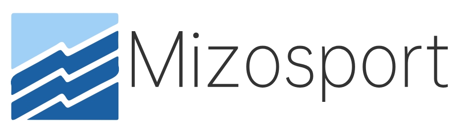 Mizosport